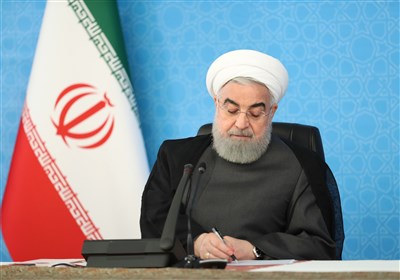 «بروجردی» و «مولاوردی» نمایندگان روحانی در شورای فرهنگی-اجتماعی زنان و خانواده