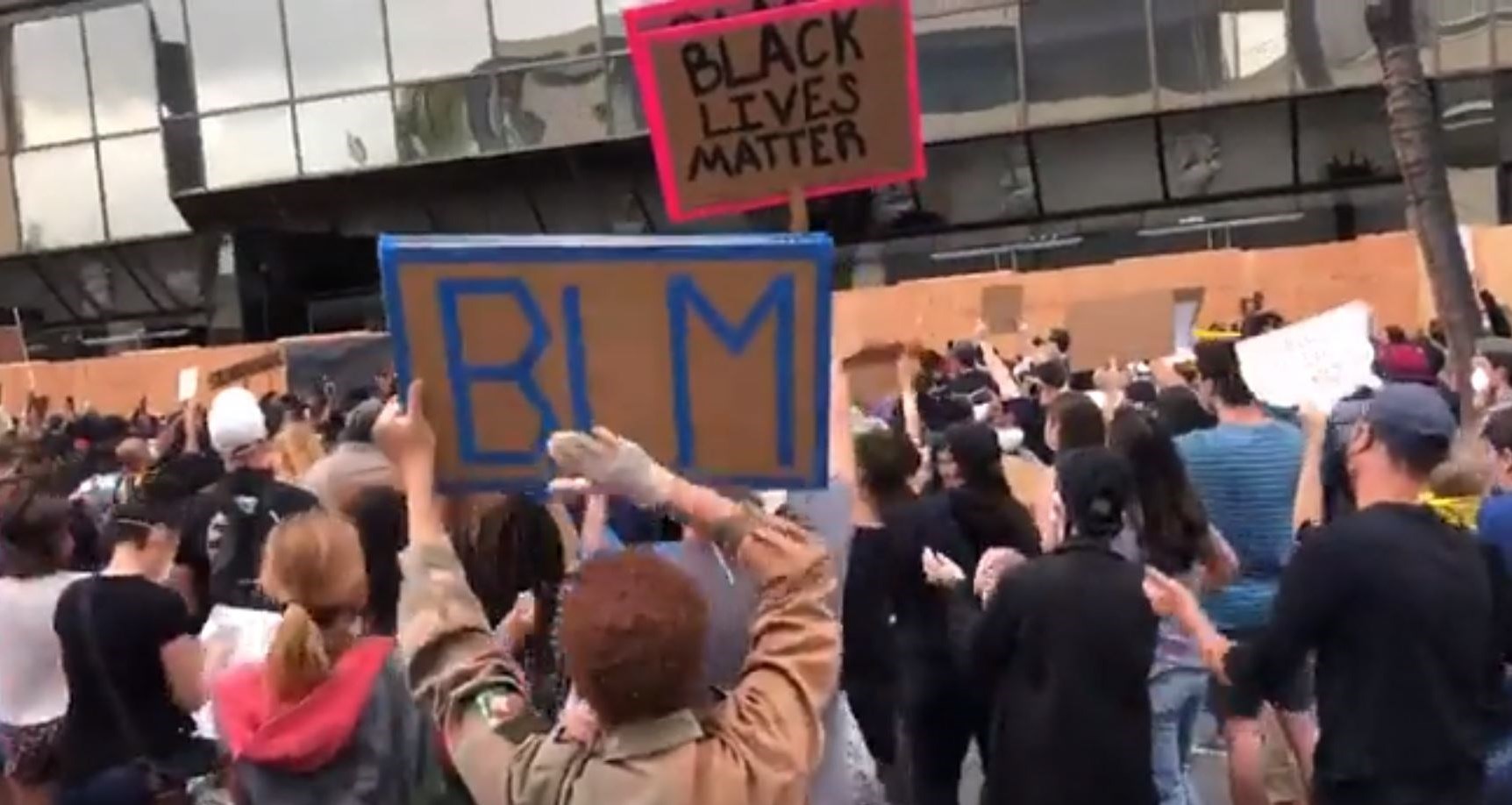 سینما , هالیوود ,