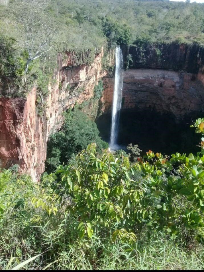 کشور برزیل ,