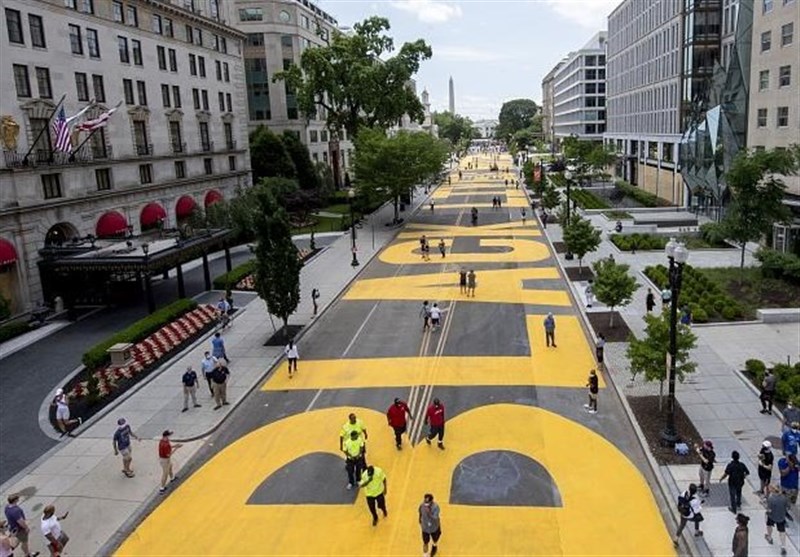 دونالد ترامپ ,