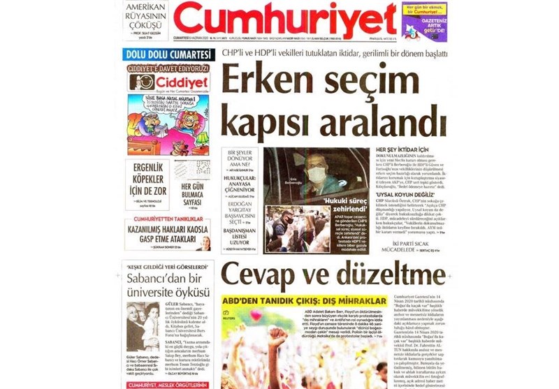 کشور ترکیه ,