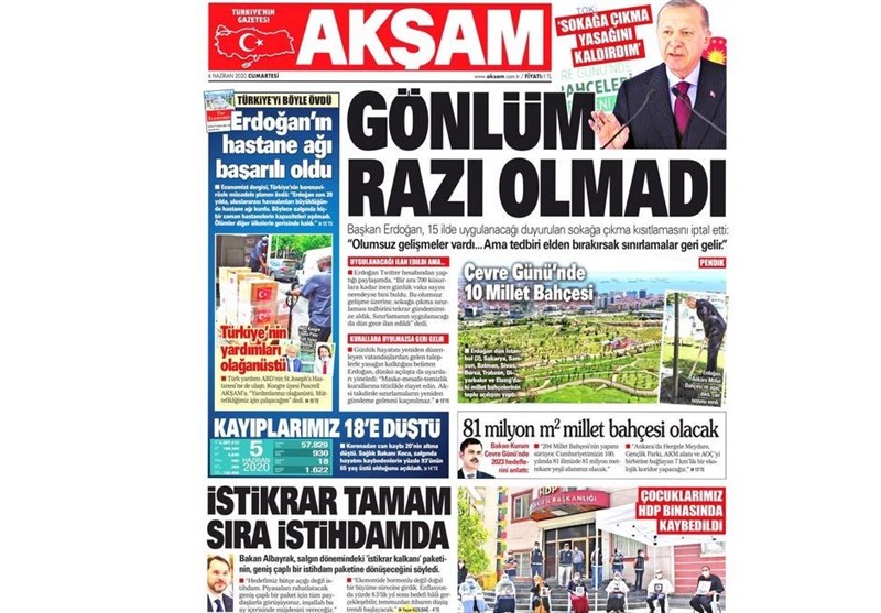 کشور ترکیه ,