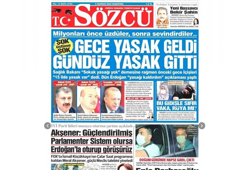 کشور ترکیه ,