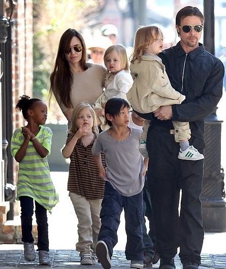 کاهش جمعیت , فرزندآوری , سیاستهای تشویقی برای فرزندآوری , مجلس شورای اسلامی ایران , دولت دوازدهم جمهوری اسلامی ایران ,