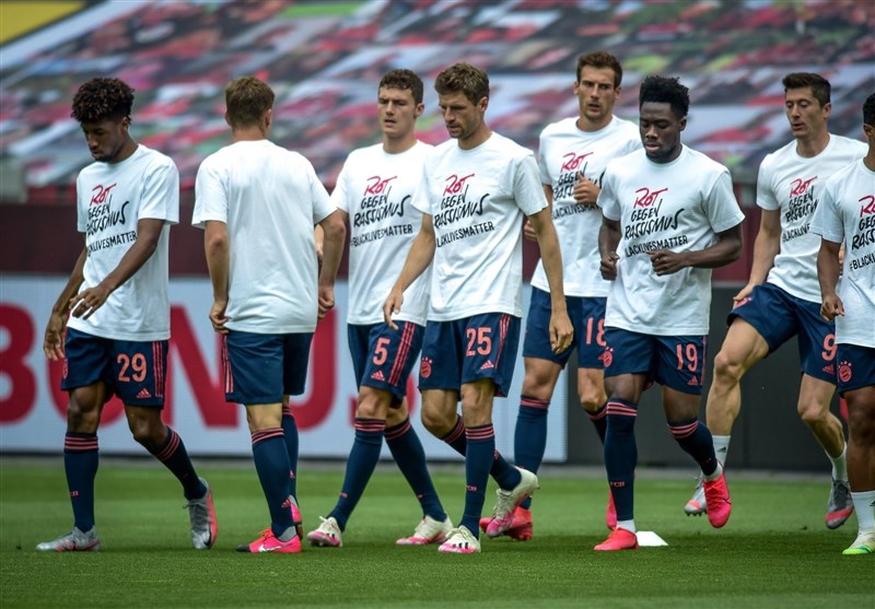 تیم فوتبال دورتموند آلمان , 