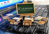 78درصد دانشجویان خارجی خواهان تخفیف شهریه آموزش آنلاین شدند