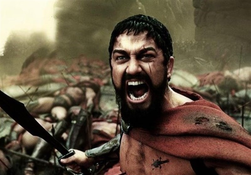 سینما , سینمای ایران , 