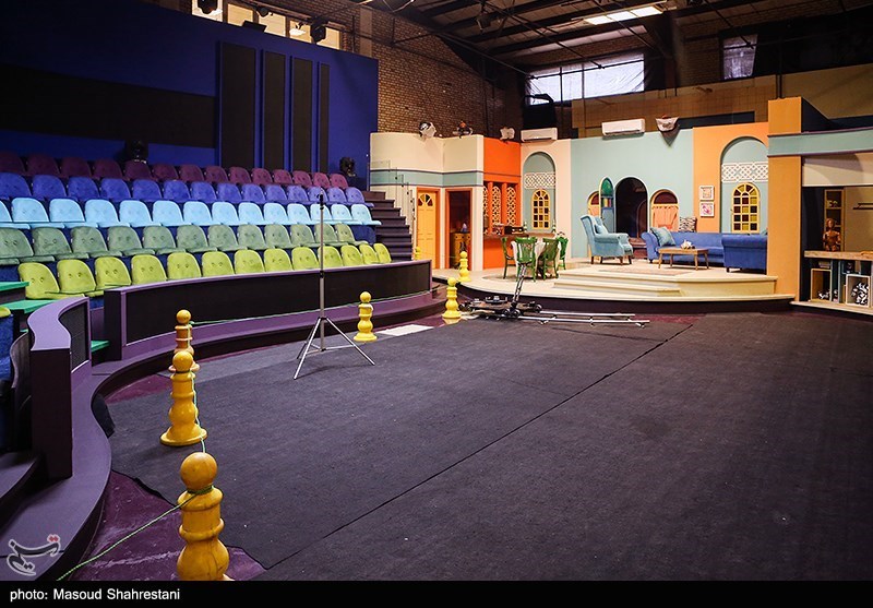 بازیگران سینما و تلویزیون ایران , صدا و سیمای جمهوری اسلامی ایران , تلویزیون , شبکه دو | شبکه 2 سیمای جمهوری اسلامی ایران , برنامه کودک و نوجوان , شبکه های سیمای جمهوری اسلامی ایران , سینمای ایران , 