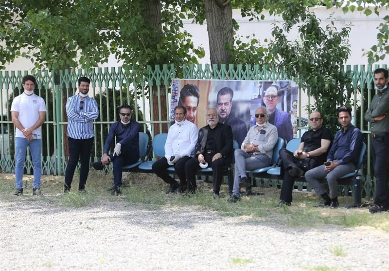 تیم فوتبال استقلال , احمد سعادتمند , فوتبال ,