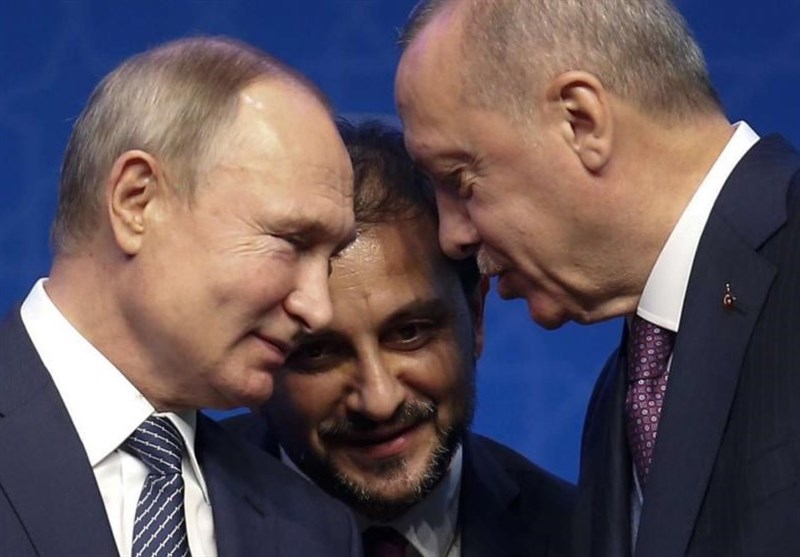 کشور ترکیه , کشور لیبی , 