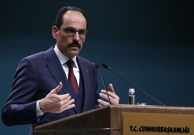 کشور ترکیه , کشور لیبی , 