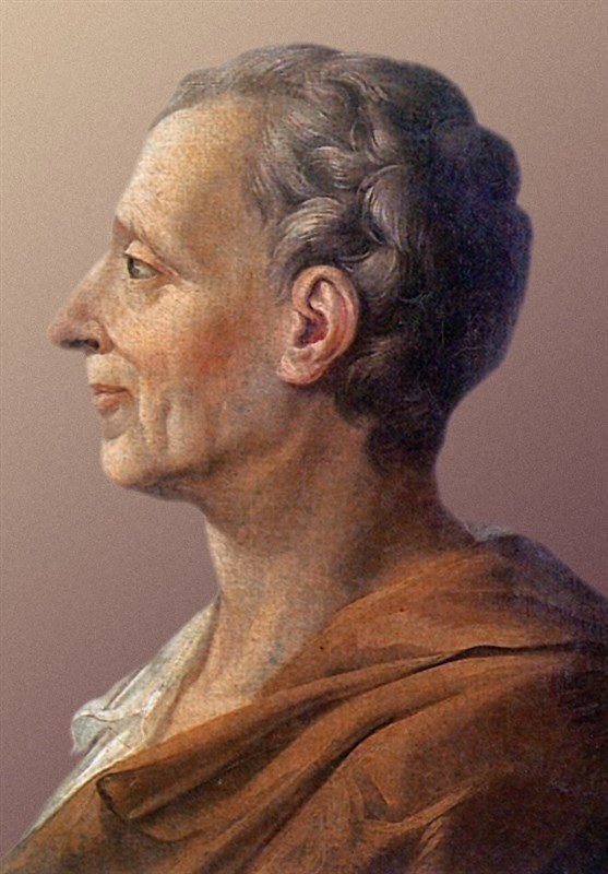 سازمان هنری رسانهای اوج , ارتش , سینما ,