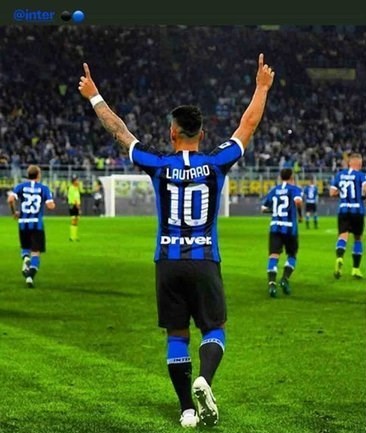 تیم فوتبال اینتر , فوتبال , تیم فوتبال بارسلونا , 