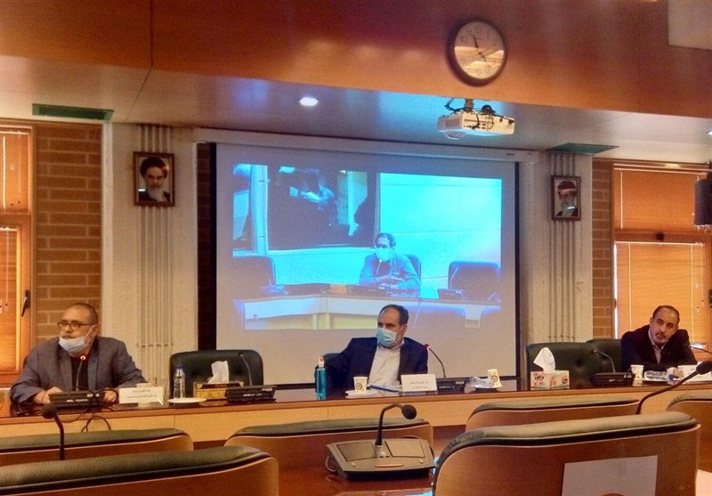 فرهنگ و هنر , هنرهای تجسمی ,