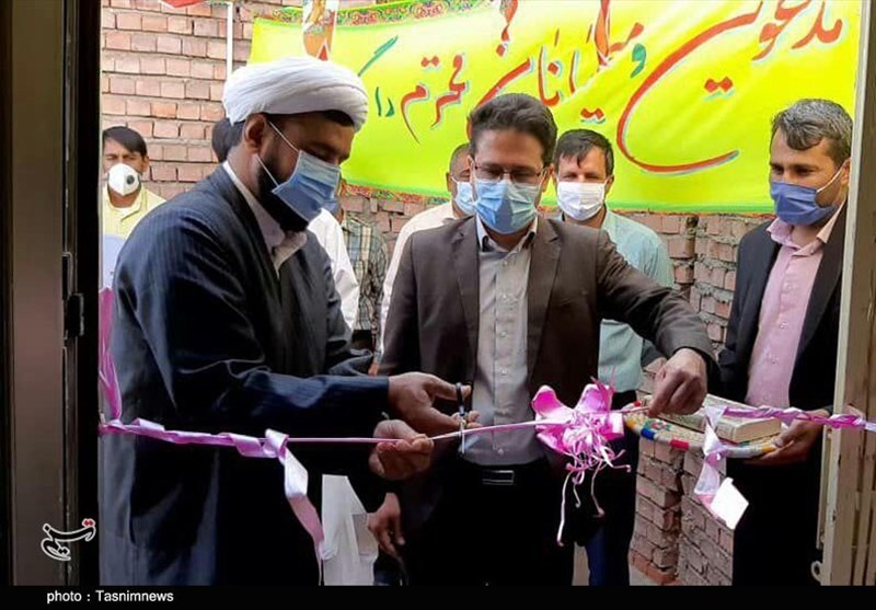 استان کرمان , استان سیستان و بلوچستان , 