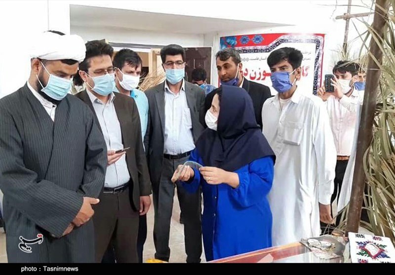 استان کرمان , استان سیستان و بلوچستان , 