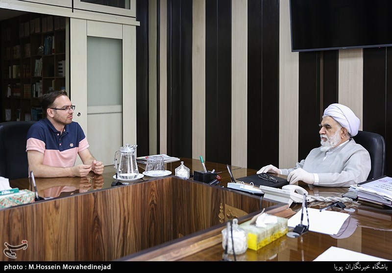 کشور سوریه , بشار اسد , دفاع مقدس ,