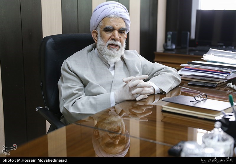 کشور سوریه , بشار اسد , دفاع مقدس ,