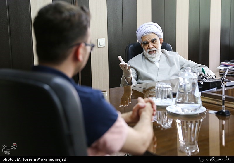 کشور سوریه , بشار اسد , دفاع مقدس ,