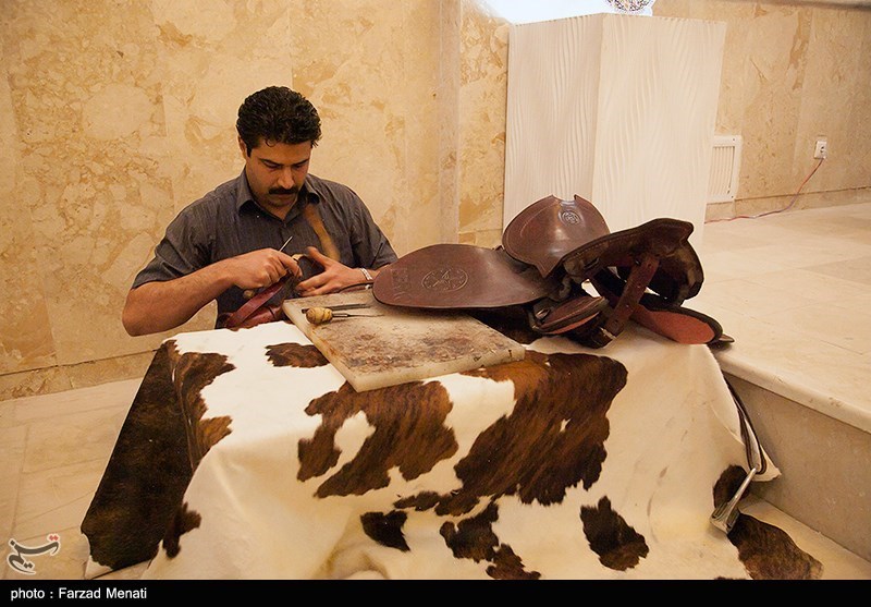 گردشگری | توریسم , صنایع دستی , ویروس کرونا , 