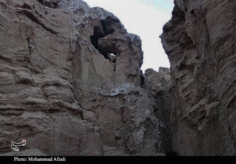 استان کرمان , 