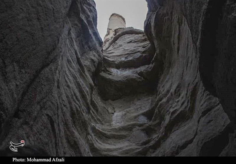 استان کرمان , 