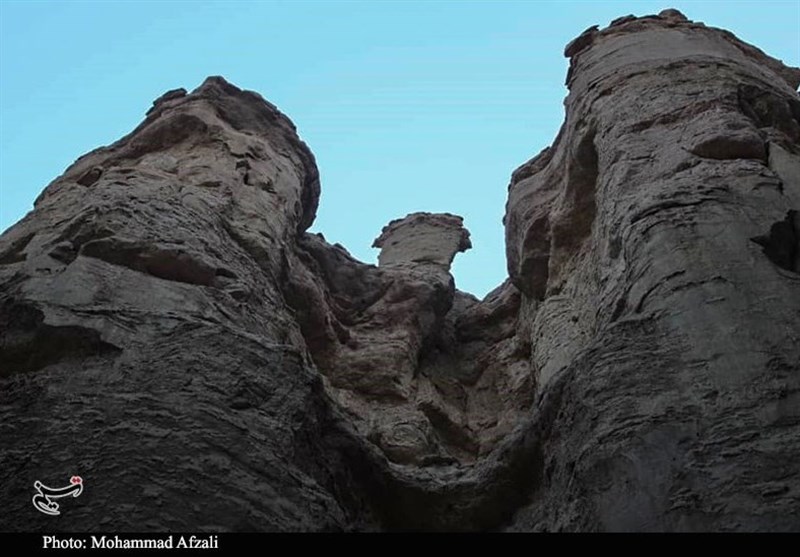 استان کرمان , 