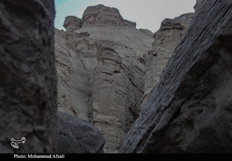 استان کرمان , 