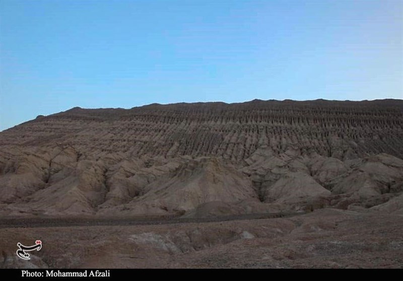 استان کرمان , 