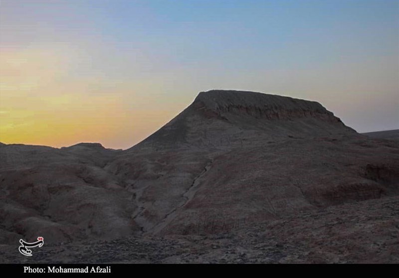 استان کرمان , 