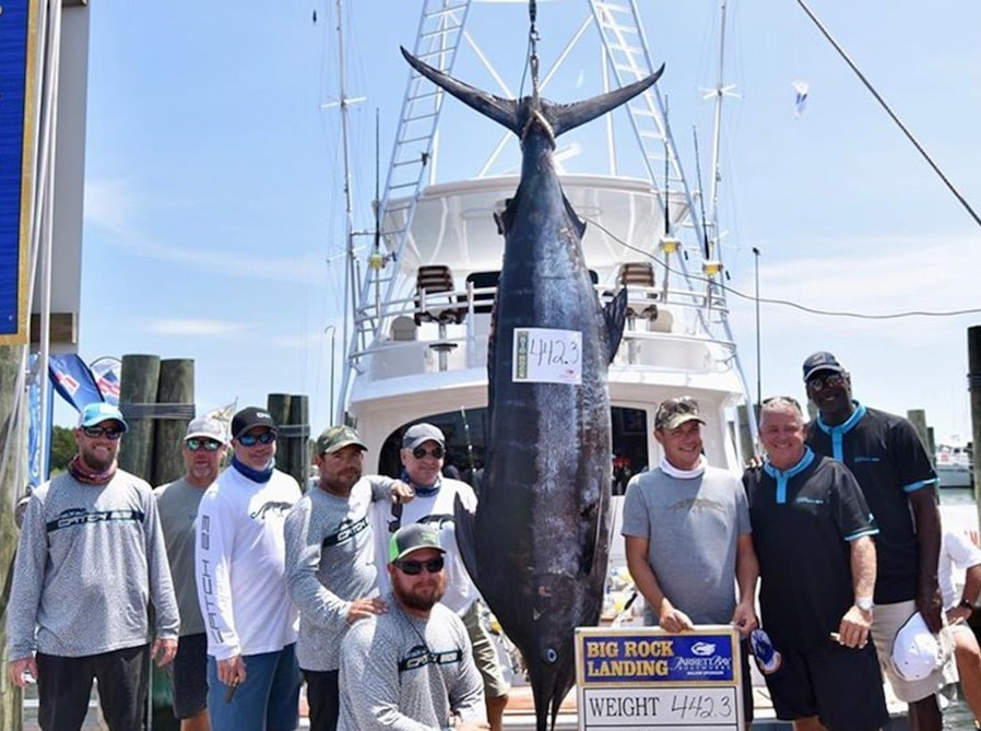بسکتبال , لیگ NBA ,