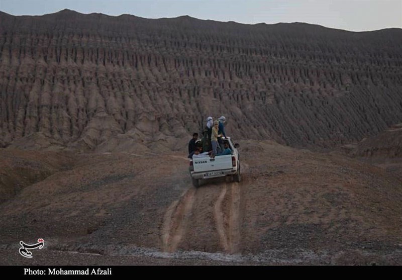 استان کرمان , 