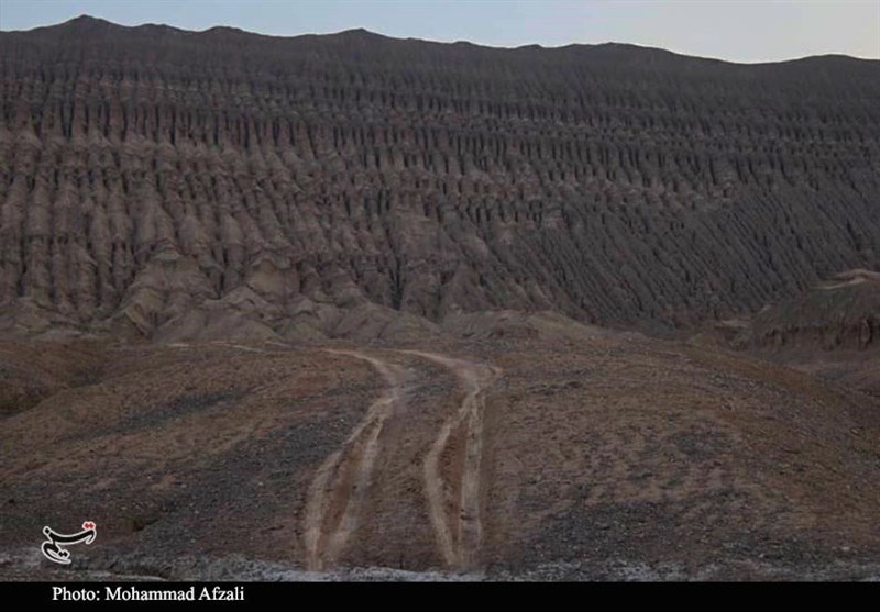 استان کرمان , 