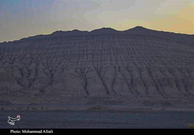 استان کرمان , 