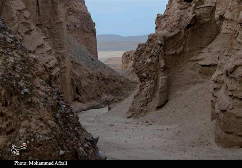 استان کرمان , 