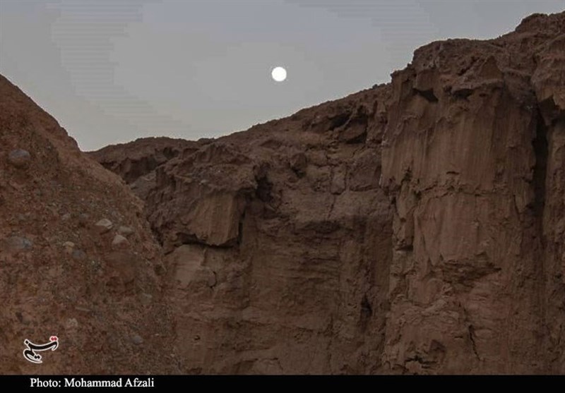 استان کرمان , 