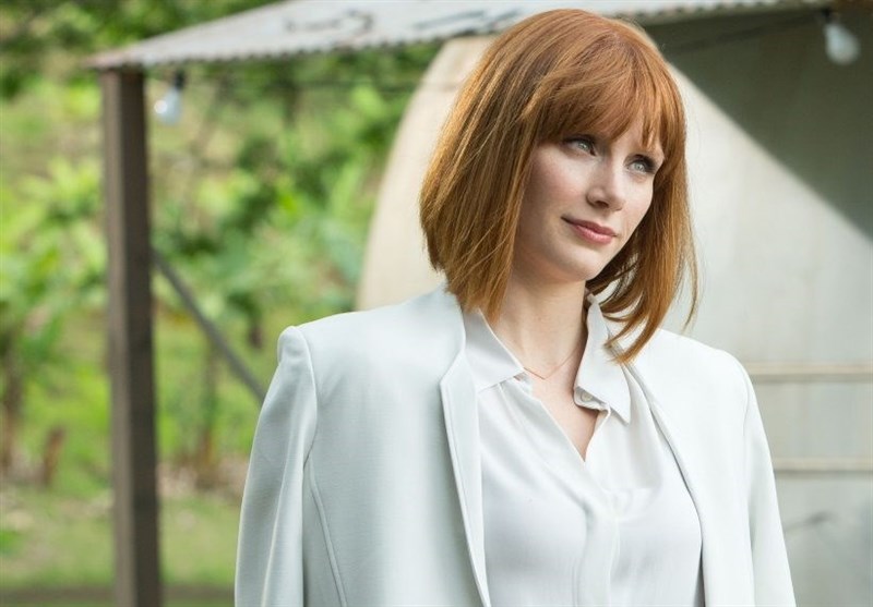 سینما , هالیوود ,