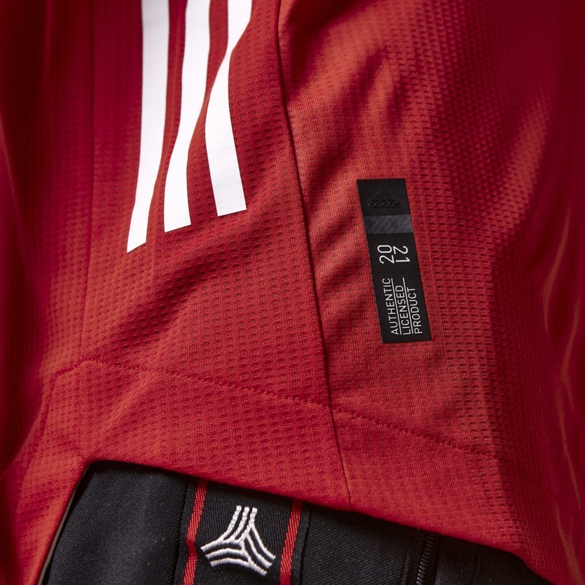 تیم فوتبال بایرن مونیخ , تیم فوتبال فرانکفورت آلمان , 