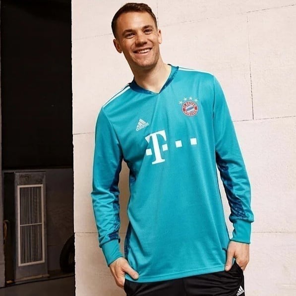 تیم فوتبال بایرن مونیخ , تیم فوتبال فرانکفورت آلمان , 