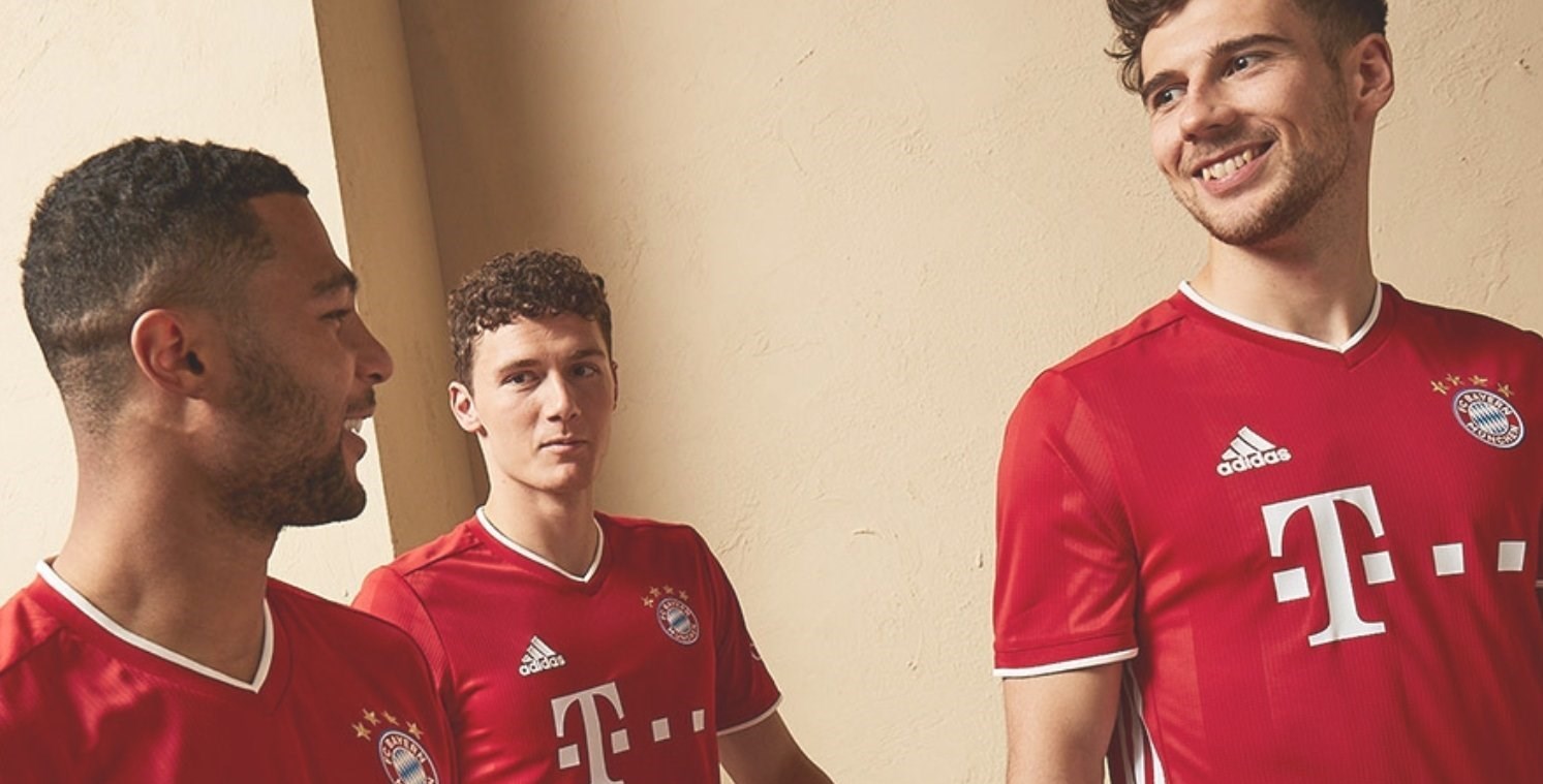 تیم فوتبال بایرن مونیخ , تیم فوتبال فرانکفورت آلمان , 