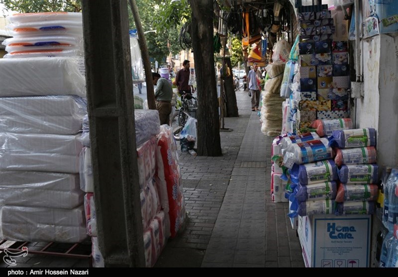 شهرداری تهران , 