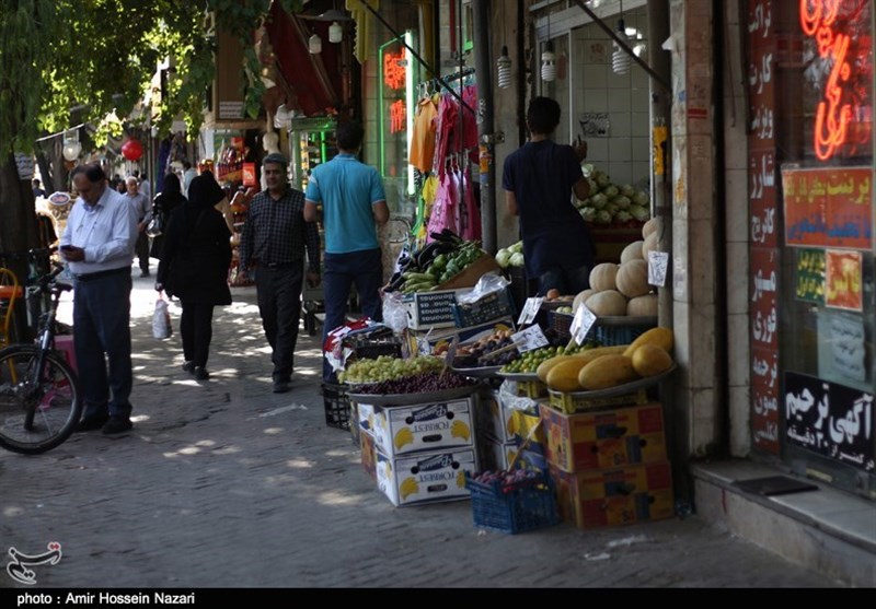 شهرداری تهران , 