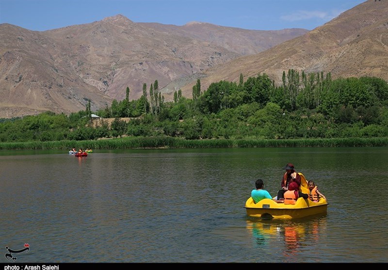 سازمان میراث فرهنگی، صنایع دستی و گردشگری , 
