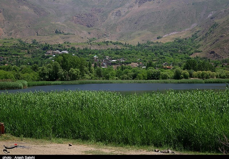 سازمان میراث فرهنگی، صنایع دستی و گردشگری , 