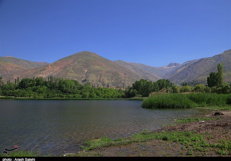 سازمان میراث فرهنگی، صنایع دستی و گردشگری , 