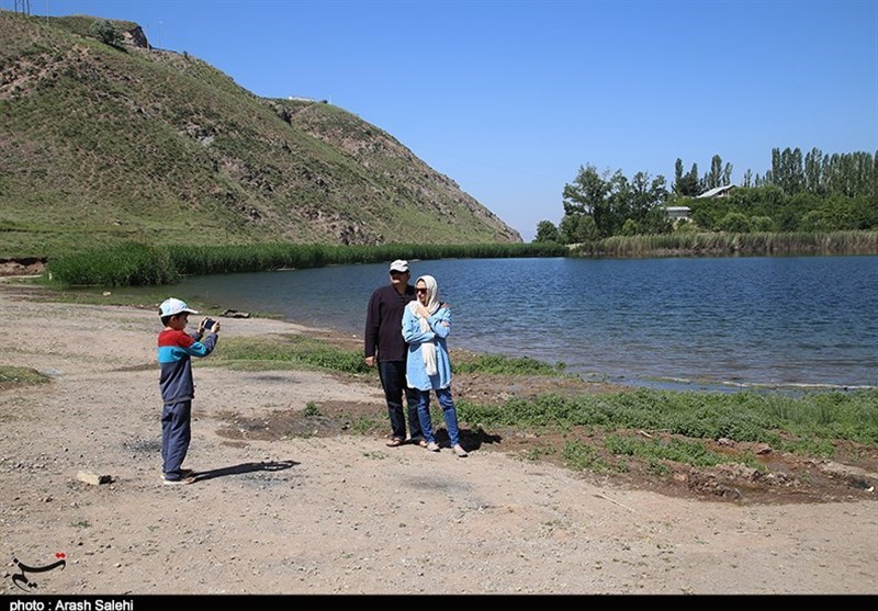 سازمان میراث فرهنگی، صنایع دستی و گردشگری , 