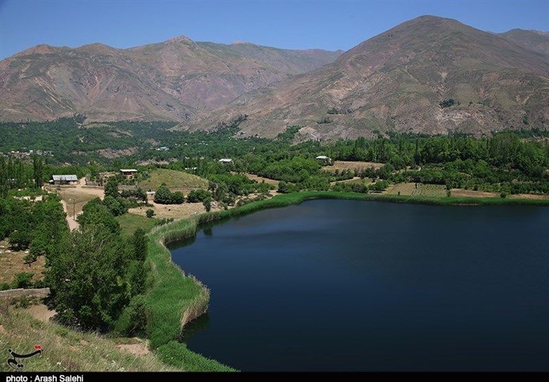 سازمان میراث فرهنگی، صنایع دستی و گردشگری , 