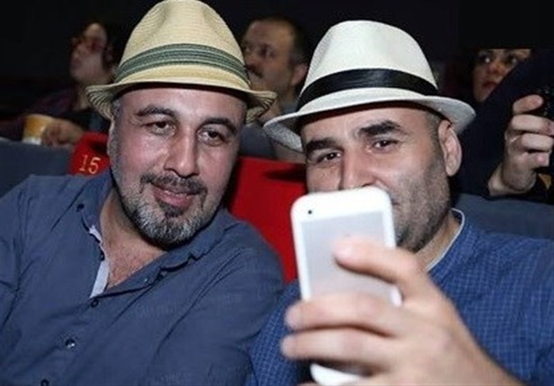 تلویزیون , صدا و سیما , ماه رمضان , رضا عطاران , فیلم , سریال , 