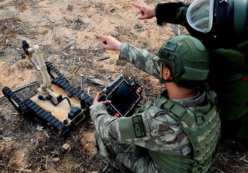 کشور ترکیه , کشور لیبی ,