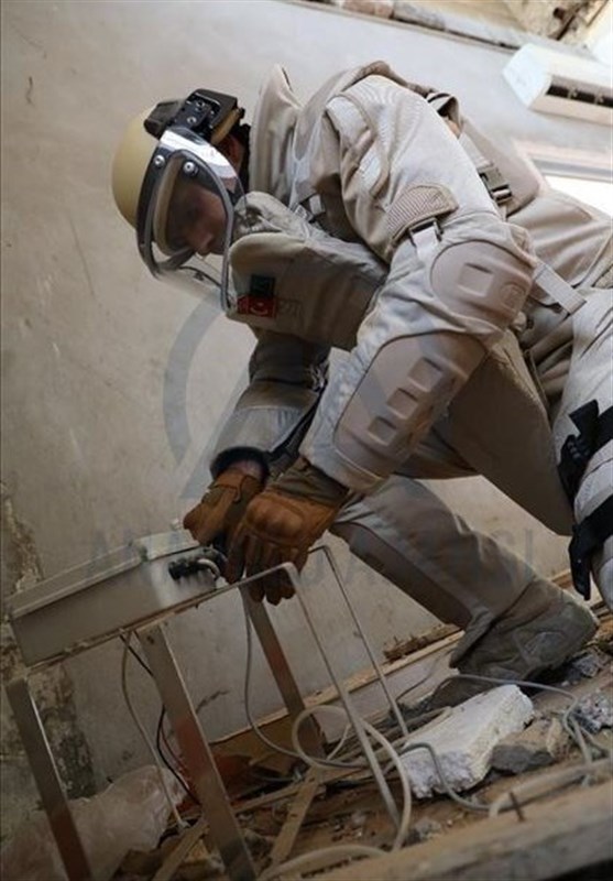 کشور ترکیه , کشور لیبی ,